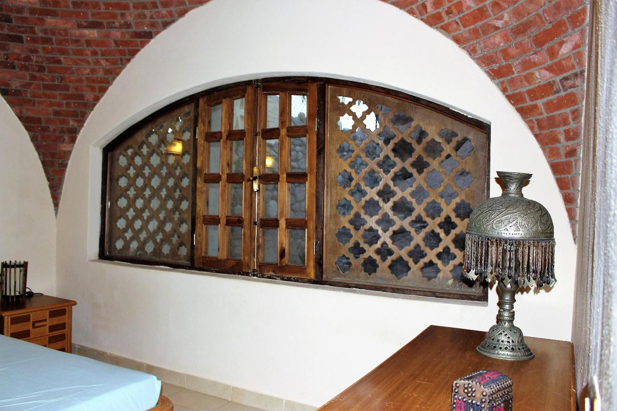 Sinai Old Spices B&B Sharm el-Sheikh Rum bild