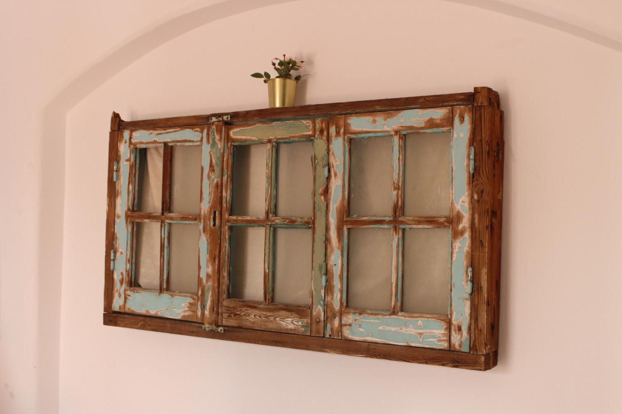 Sinai Old Spices B&B Sharm el-Sheikh Exteriör bild
