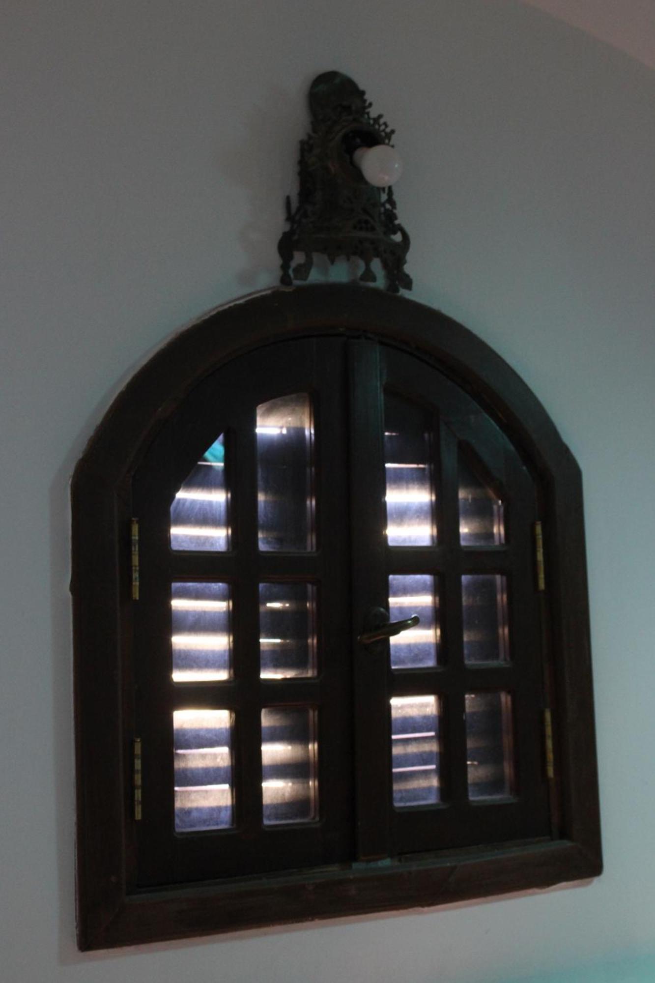 Sinai Old Spices B&B Sharm el-Sheikh Rum bild