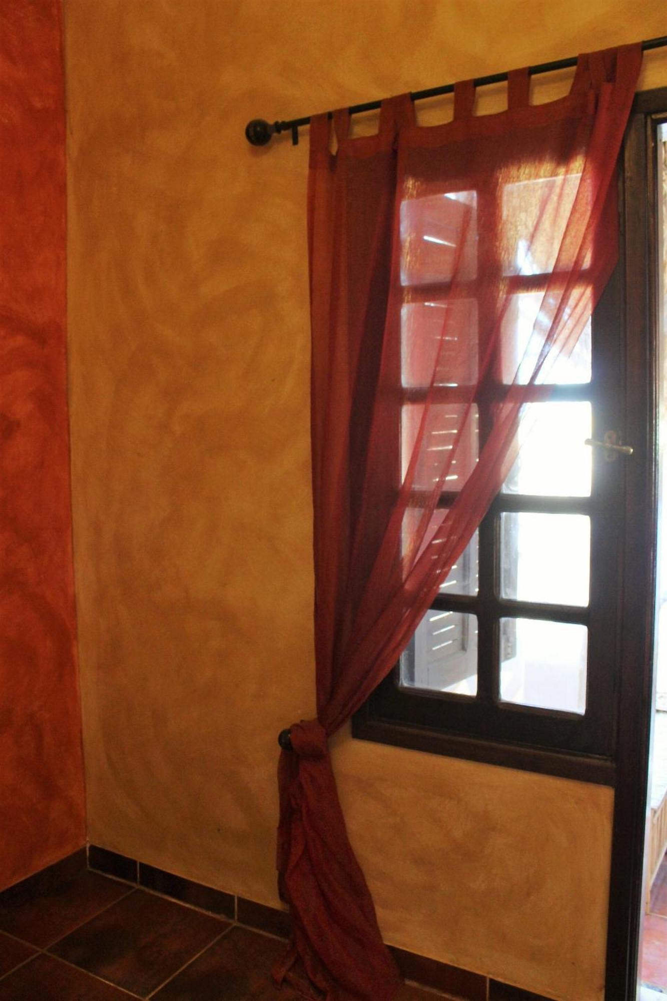 Sinai Old Spices B&B Sharm el-Sheikh Rum bild