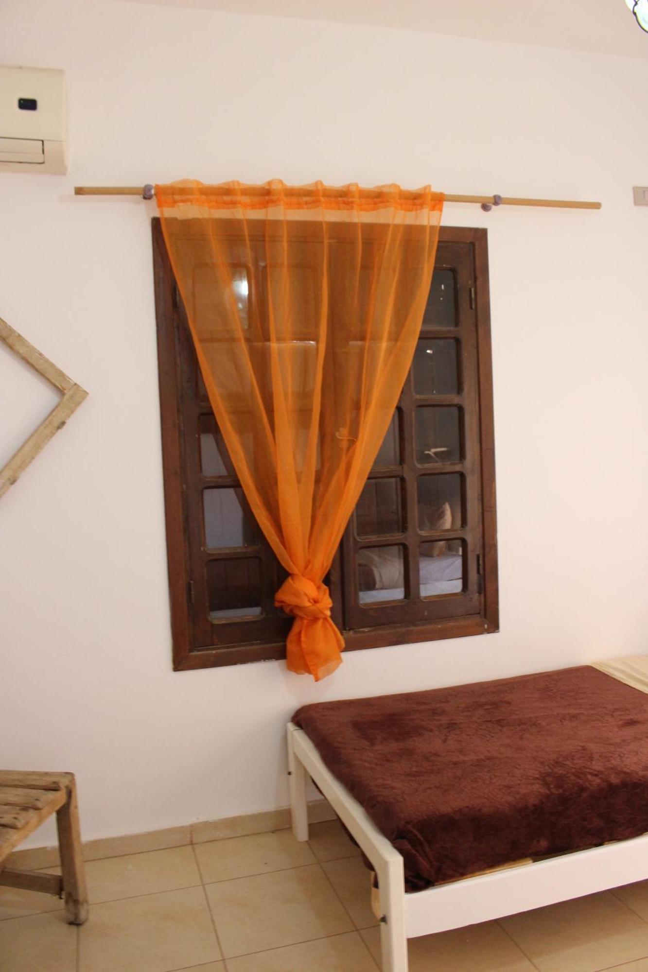 Sinai Old Spices B&B Sharm el-Sheikh Rum bild