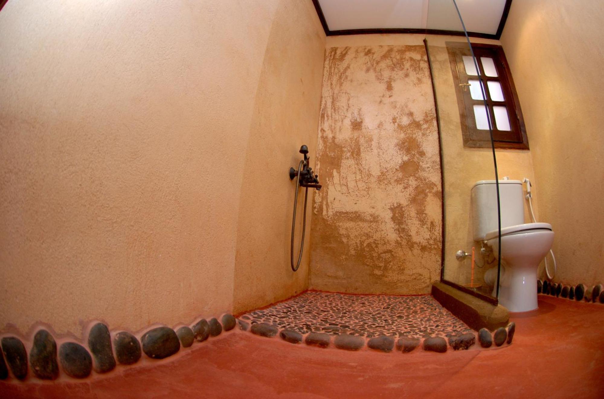 Sinai Old Spices B&B Sharm el-Sheikh Rum bild